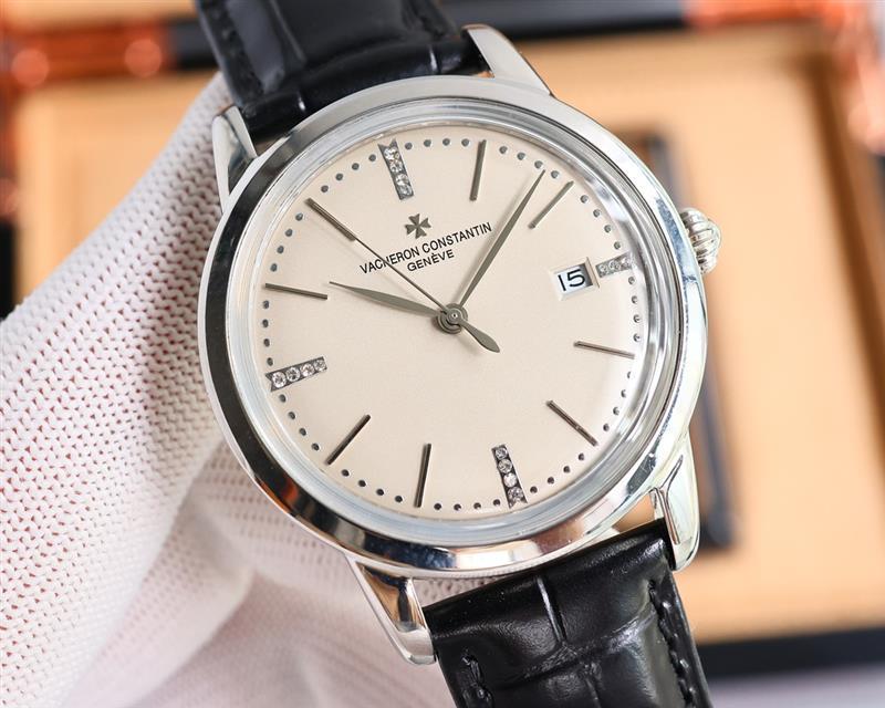 202457162217851 1100